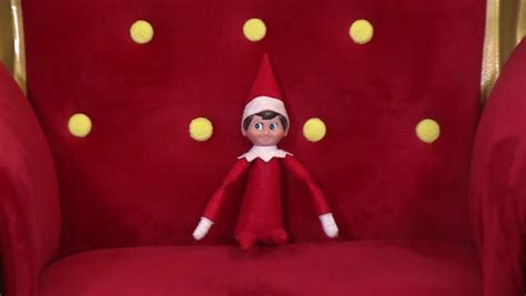 Elf : Free Borrow & Streaming : Internet Archive.